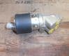 VW.Brake force regulator.333612151A