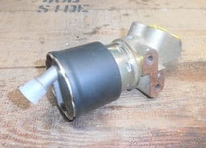 VW.Brake force regulator.333612151A