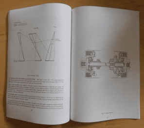 Warrior.APC.Precis.SEME Publication.