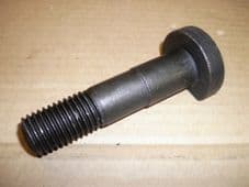 Warrior.APC.Road wheel bolt.