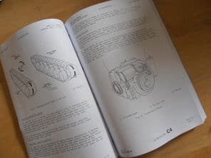 Warrior.Combat vehicle tracked. Common Items. Operating information.