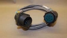 Wiring harness.FV582632-3N