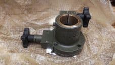 WMIK. Cone Receiver.