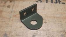 WMIK.Fitting bracket.