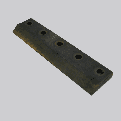 0071MH - Blade Cutter 7" for Timberwolf Gravity 13/75 & 18/100 fed models