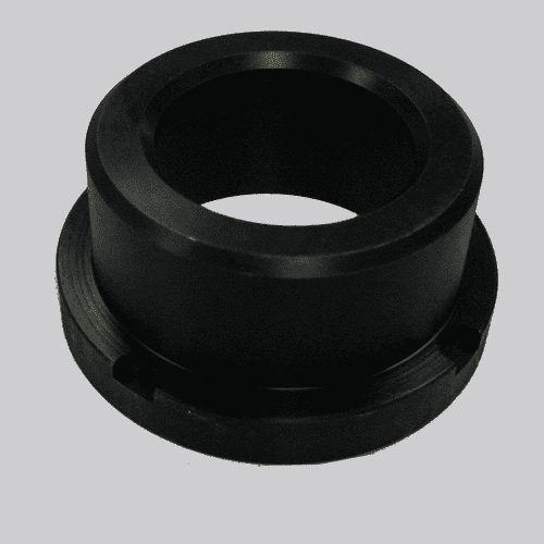 0883MCB - Bearing Cup