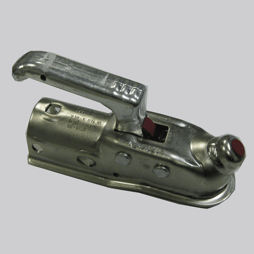 100.69H - Tow Hitch Head (Alko 90s)