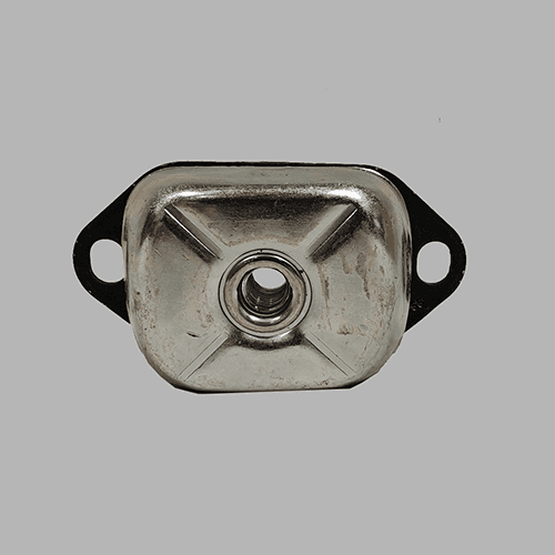 10010182 - Engine Mount For Cast Work Quad SSQ15