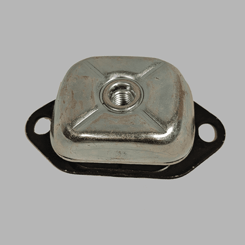 10010182 - Engine Mount For Cast Work Quad SSQ15