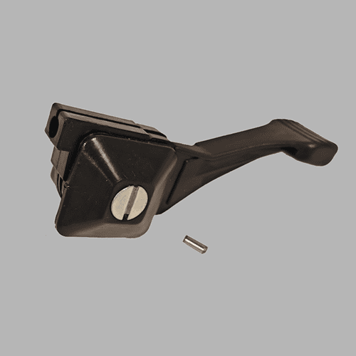 10010623 - Throttle Lever - For the Cast Worky Quad SSQ11 -& SSQ15