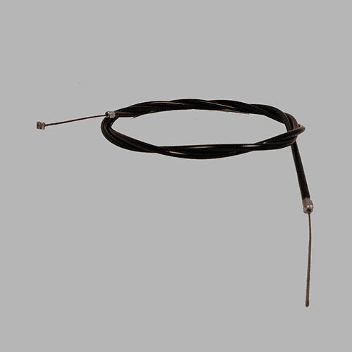 10010694 - Throttle Cable for Cast Worky Quad SSQ 11 & SSQ15D