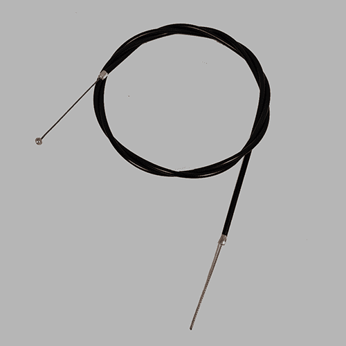 10010694 - Throttle Cable for Cast Worky Quad SSQ 11 & SSQ15D