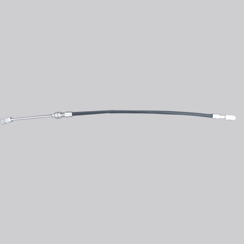 10419 - Brake cable for RG13 II