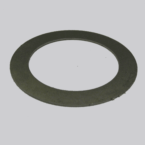 1084 - Shim 0.5mm