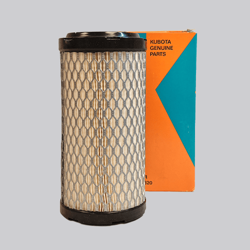 11211-82320 - Air Filter