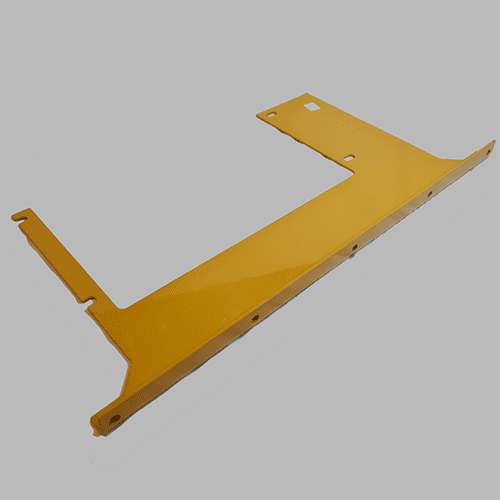 12395 - Guard Bracket
