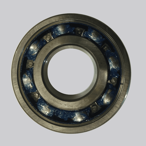 128-0102 - Bearing
