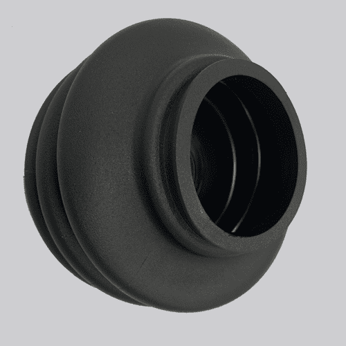 14.0024 - Rubber Bellows