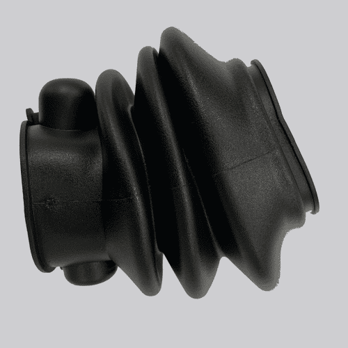 14.0025 - Hitch Bellows