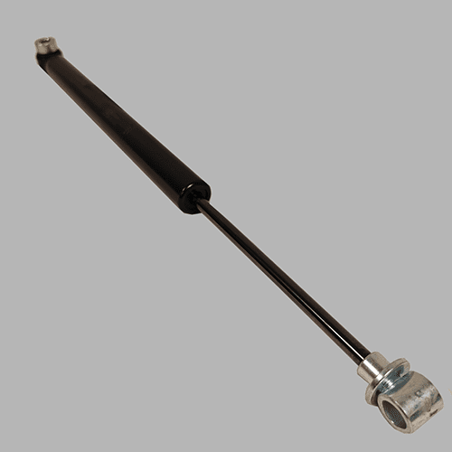 14.0044 - Alko Damper For TW230HBD