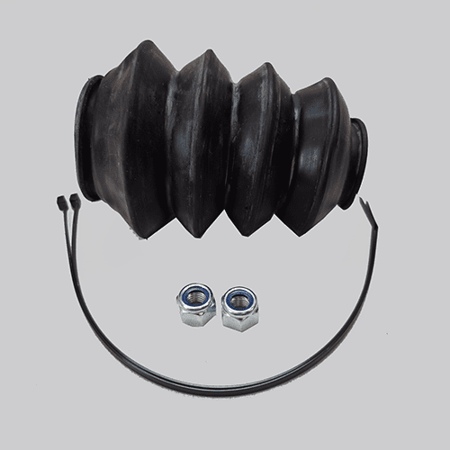 14.2012 Hitch Gaiter 280