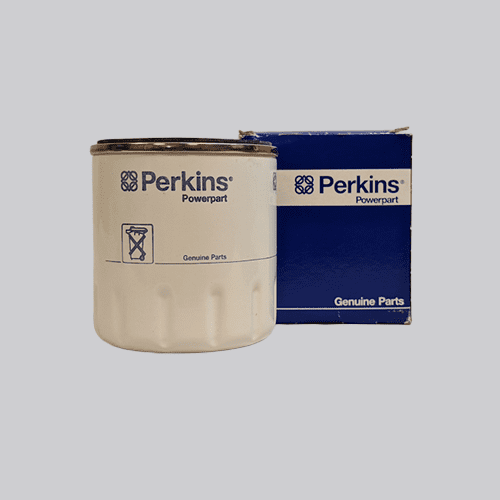 140517050  - Oil Filter