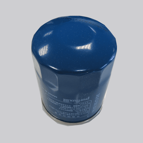 15400-RBA-F01 (19609) - Oil Filter for Honda GX630/390
