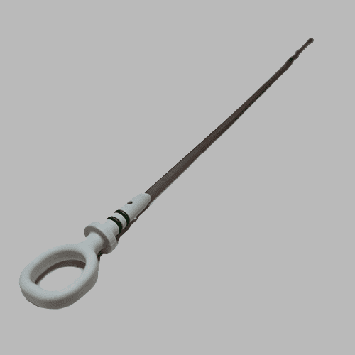 15655-Z6L-000 - Dipstick