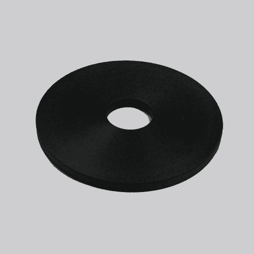 1599 - Bearing Washer Safety bar