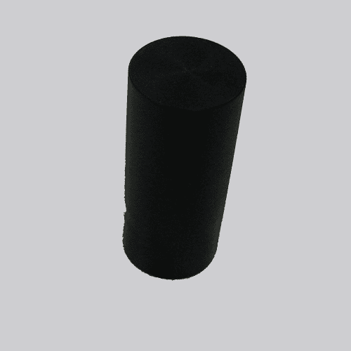 1600 - Nylon Piston safety bar