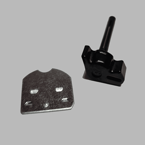 16044-ZE3-W20 - Choke Kit