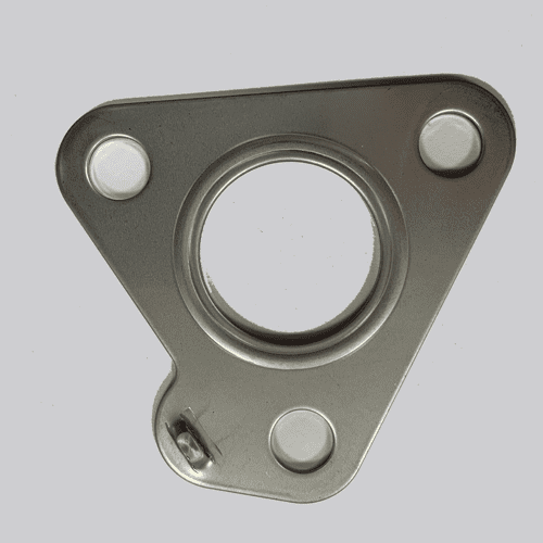 16292-17100 - Turbo Gasket