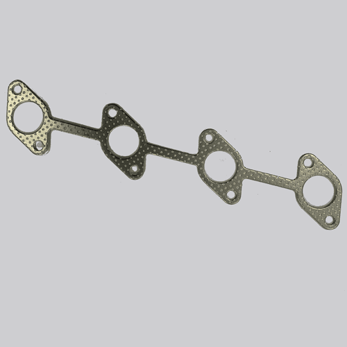16299-12360 - Manifold Gasket