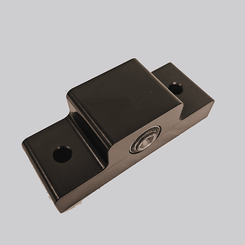 1635 - ( P0002427) Engine Mount