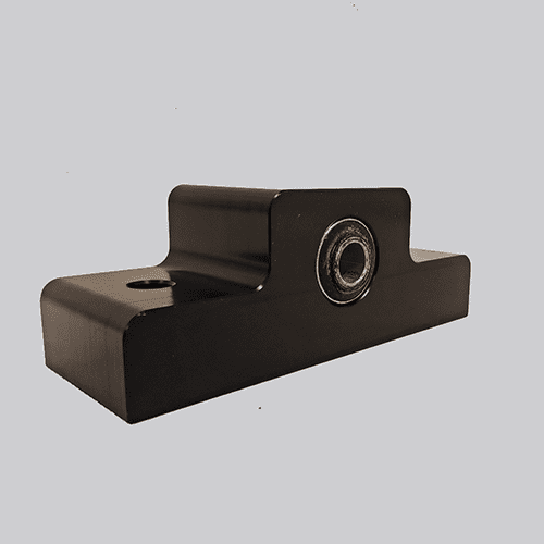 1635 - ( P0002427) Engine Mount