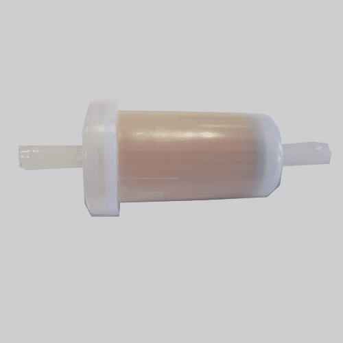 16910-Z6L-003 (19610)- Fuel Filter for Honda GX630/390