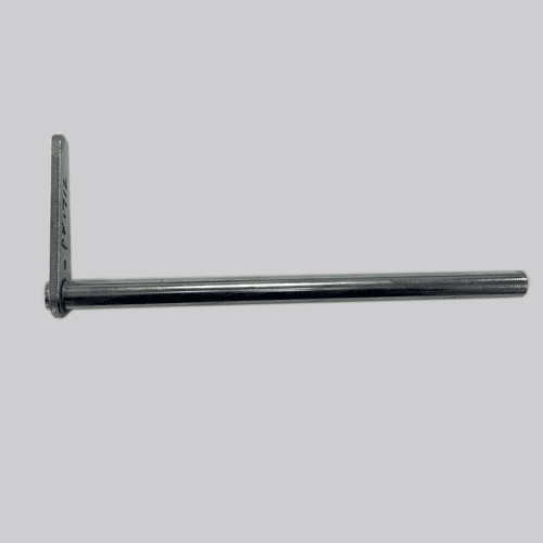 1712 - Feed Tray Hinge Pin