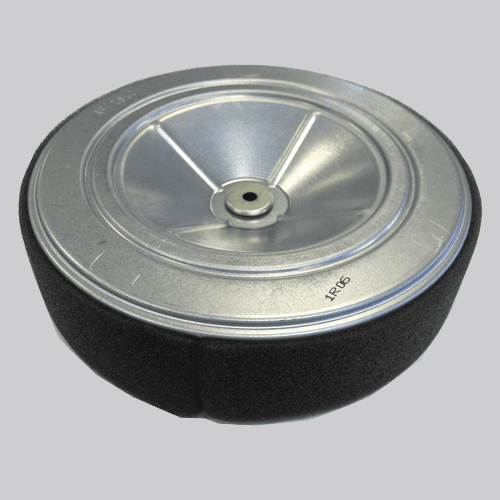 17210-Z6L-010 (19611)- Air Filter for Honda GX630/390