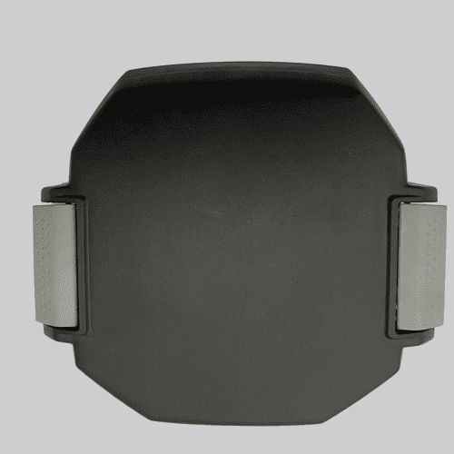 17230-Z6l-010 -Honda Air Filter Cover