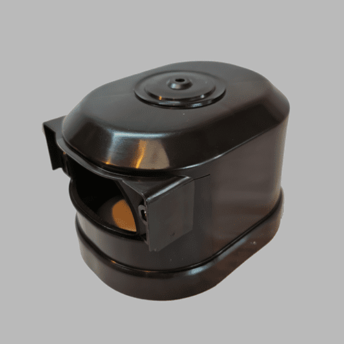 17230-ZE3-841 - Air Filter Cover