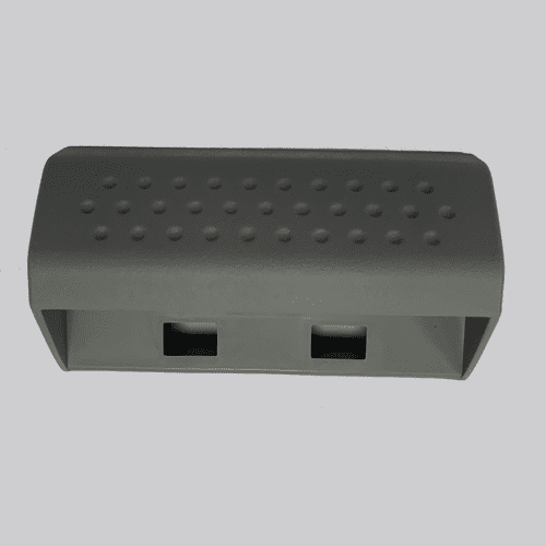 17235-Z6L-310 - Handle Honda air filter cover