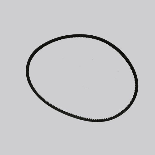 17373 - Hydraulic Pump Belt