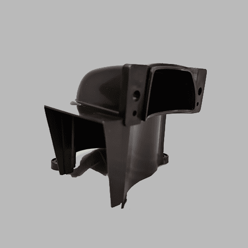 17475-ZE3-841 - Pre Air Filter Cap