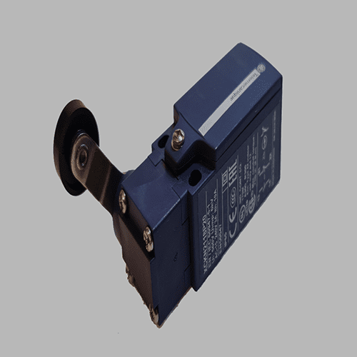 17927 - Limit Switch