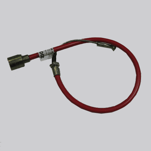 18.0002 - Brake Cable Alko