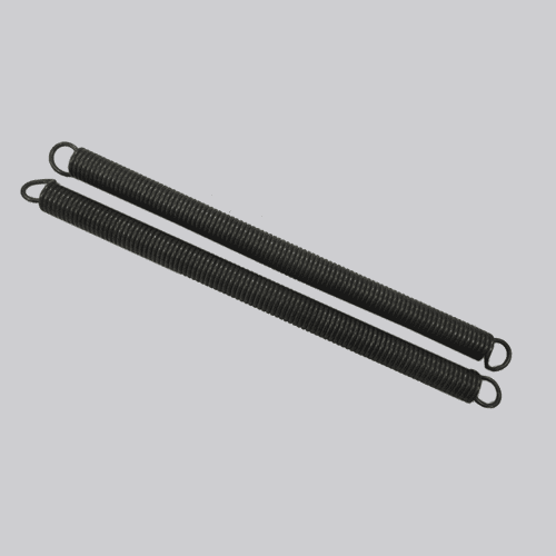18070 - 125/150 & 160 Roller Box Spring price is for 1