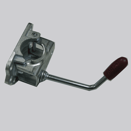 18083 - Clamp for 48mm Jockey Wheel