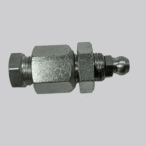 18192 - Remote Grease Nipple Point