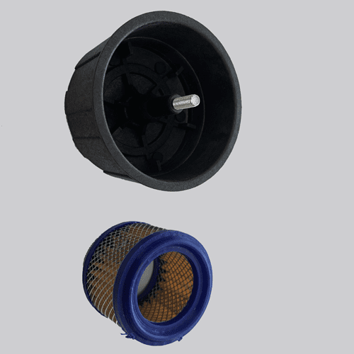 18243 - Breather Filter