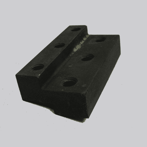 18275M - Blade Pocket